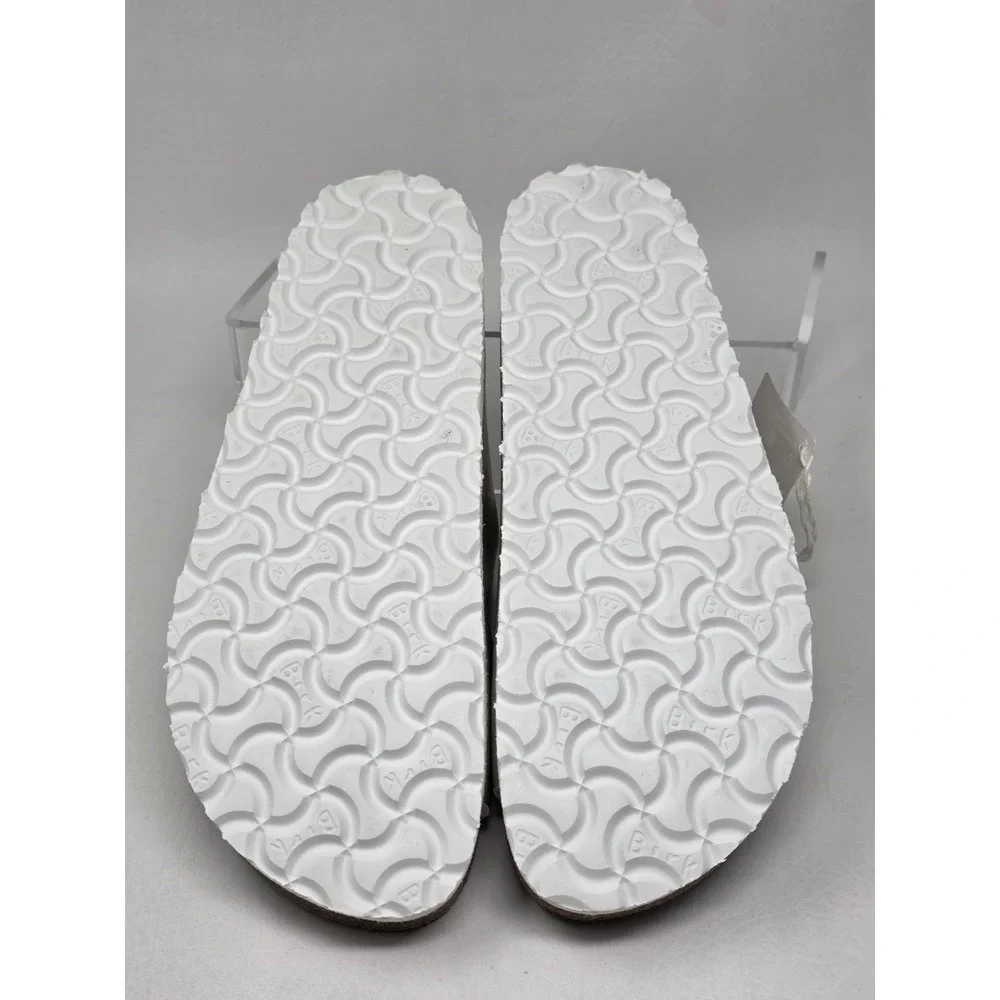 Birkenstock womens size